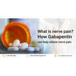Cheap Gabapentin 3OOmg Online with Fast Cash on Delivery