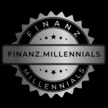 Finanz-Millennials