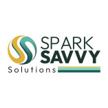 Spark Savvy Solutions