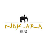 Viajes Nakara