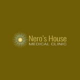 Neros House Medical Clinic