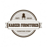 Kabeer Furniture