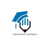 Assignment Helpmate