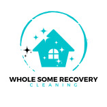 Wholesome Recovery Cleaning