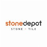 Stone Depot