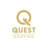 Quest Roofing Ltd