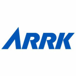 ARRK Asia