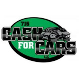 716 Cash for Cars LLC