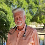 Copper Valley Medical