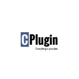 Cplugin