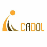 Cadolgroup