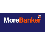 Morebanker.fi