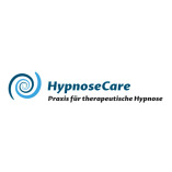HypnoseCare