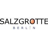 Salzgrotte Berlin