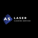 AS Laser