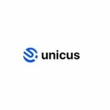 Unicus One