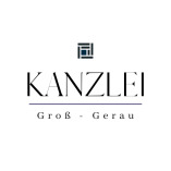 Kanzlei Groß-Gerau