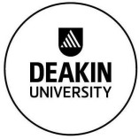 Deakin University Online