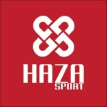 Haza Sport