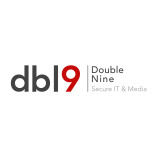 dbl9 GmbH