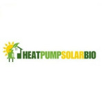 Heat Pump Solar Bio
