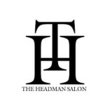 theheadmansalon