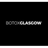 Botox Glasgow