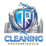 J&R Cleaning Professionals