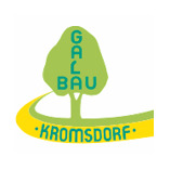 GALABAU Kromsdorf Garten- und Landschaftsbau GmbH logo