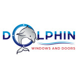 Dolphin Windows and Doors