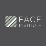 Face Institute - Amsterdam