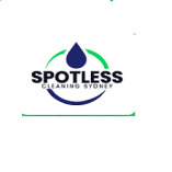 Spotless Carpet Repair Sydney