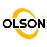 Olson Chevrolet of Hutchinson