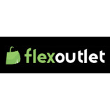 Flexoutlet