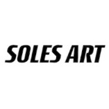 Soles Art San Clemente