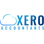 Xero Accountants