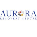 Aurora Recovery Centre