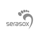 Serasox