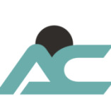 AC-Performance GmbH - Physiotherapie Saarbrücken logo