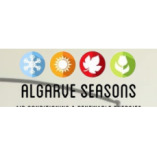 Algarve Seasons