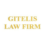 Gitelis Law Offices