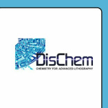 DisChem Inc