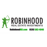 Robinhood Real Estate Investments