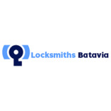 Locksmiths Batavia