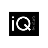 IQ Catering Melbourne