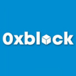 0xblock Limited