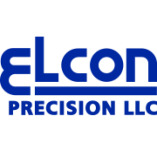 Elcon Precision LLC