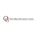 OGCLinic