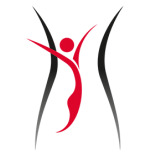 Body Factory Fitness & Gesundheitspark logo