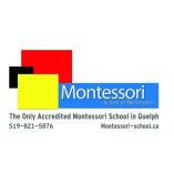 Montessori School of Wellington